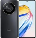 موبايل جوال هونر اكس 9 بي رامات 12 جيجا – 256 جيجا تخزين Honor X9b 5G Smartphone - SW1hZ2U6MzE2NDYzMQ==