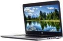 Pre-owned HP EliteBook 840 G3 - 14" - 2016 - Black - Dual core i5-6th Gen - 8 GB RAM - 1TB SSD - SW1hZ2U6MzE1NzE1OA==