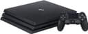 Renewed Sony PlayStation 4 Pro Console - Black, 1TB - SW1hZ2U6MzE1NzI2Ng==