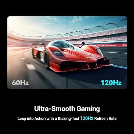 TCL Nxtwear S+ XR Wearable Display Smart Glasses