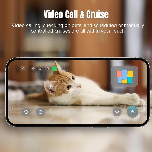 Roborock S8 MaxV Ultra Robot Vacuum & Sonic Mop - 724390