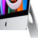 Renewed Apple – iMac (2017) A1418 Desktop With 21.5-Inch 4K Display,Intel Core i5/Quad Core/20GB RAM/256SSD + 1TB HDD/2GB Radeon Pro 555 Graphics English Silver - SW1hZ2U6MzE1NzIyNw==