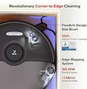 Roborock S8 Max Ultra Robot Vacuum and Mop - SW1hZ2U6MzE3MjUyOQ==