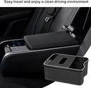 Car Armrest Storage Box Organizer - SW1hZ2U6MzE2OTg1Mw==