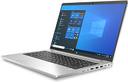 Renewed HP EliteBook 840 G6 Business Laptop | intel Core i5-8th Generation CPU | 8GB RAM | 256GB Solid State Drive (SSD) | 14.1 inch Display | Windows 10 Pro. | RENEWED - 94082