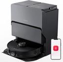 Roborock S8 MaxV Ultra Robot Vacuum & Sonic Mop - 724386
