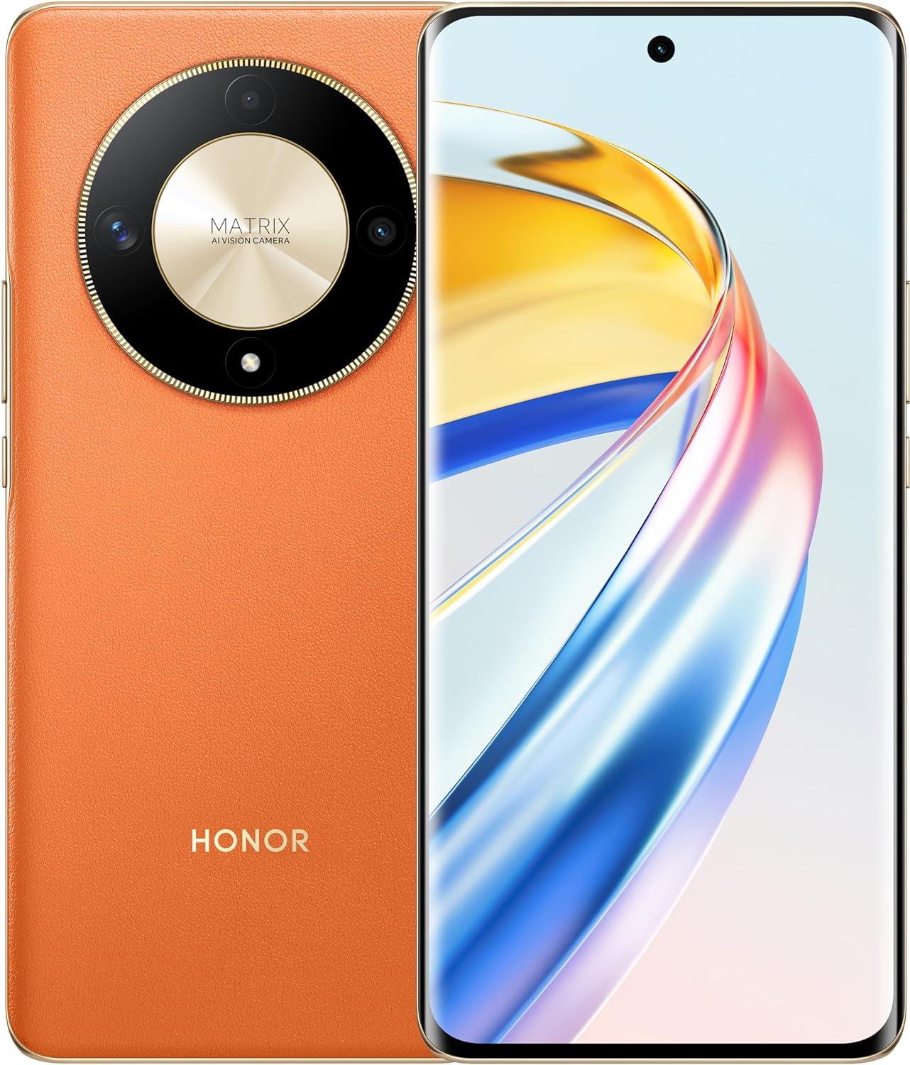 Honor X9b 5G Smartphone
