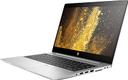 Renewed HP EliteBook 840 G6 Business Laptop | intel Core i5-8th Generation CPU | 8GB RAM | 256GB Solid State Drive (SSD) | 14.1 inch Display | Windows 10 Pro. | RENEWED
