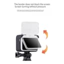 حامل كاميرا انستا 360 جو 3 أوزون O Ozone Protective Housing Case Compatible for Insta360 Go3 Accessories