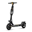 سكوتر كهربائي للكبار جيب قابل للطي 25 كم/س 500 واط Jeep 2XE Urban Camou Electric Scooter