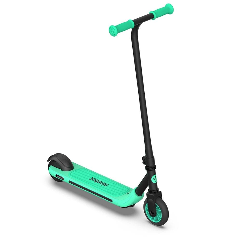 سكوتر اطفال سيجواي ناينبوت Segway Ninebot Scooter Zing A6