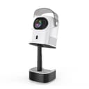 TS-2 Integrated Liftable Smart Projector 1080p 140inch