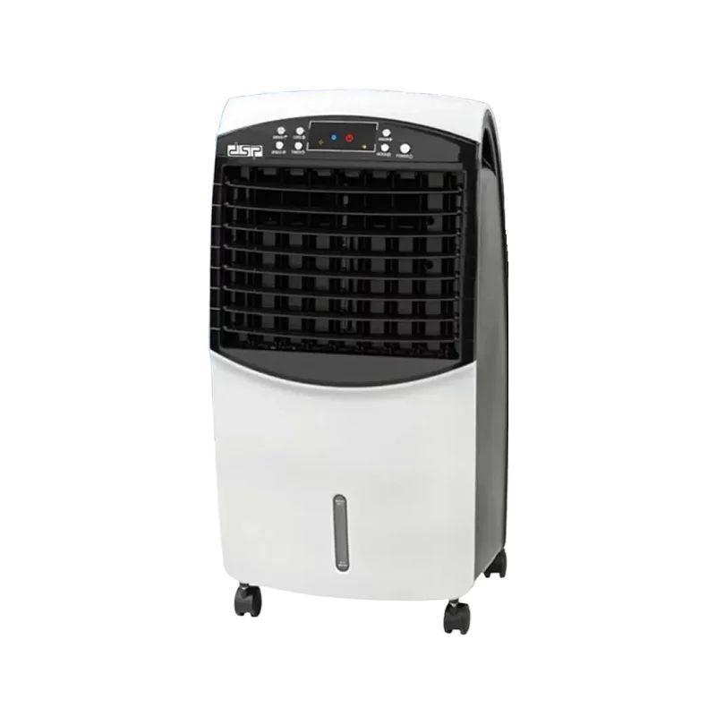 Dsp Professional KD-3074 Air Cooler with Remote with 9 liter tank