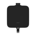 قلاية هوائية شاومي 6.5 لتر 1800 واط Xiaomi Smart Air Fryer