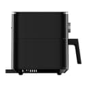 قلاية هوائية شاومي 6.5 لتر 1800 واط Xiaomi Smart Air Fryer
