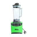 Dsp Multi-function Juicer And Blender 2L 1800W KJ2099