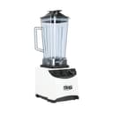 Dsp Multi-function Juicer And Blender 2L 1800W KJ2099