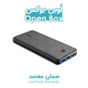 Anker 20000mAh PowerCore Essential Power Bank A1268013 Open Box