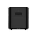 قلاية هوائية شاومي 6.5 لتر 1800 واط Xiaomi Smart Air Fryer