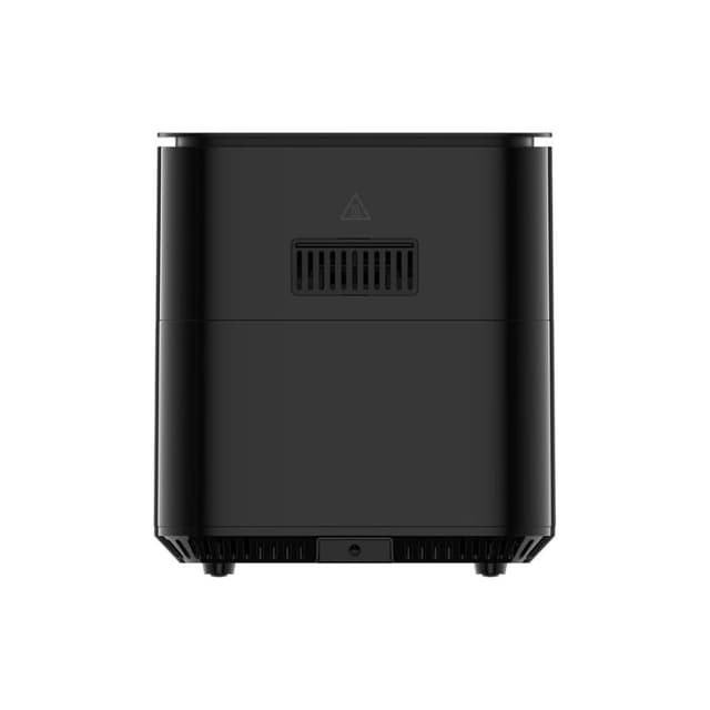 قلاية هوائية شاومي 6.5 لتر 1800 واط Xiaomi Smart Air Fryer