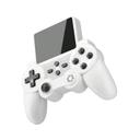 Q20 Portable Retro Video Handheld Games Console 2.4-Inch Joystick Console Built-In 520 Game Wireless - SW1hZ2U6MzE4NDg2NQ==