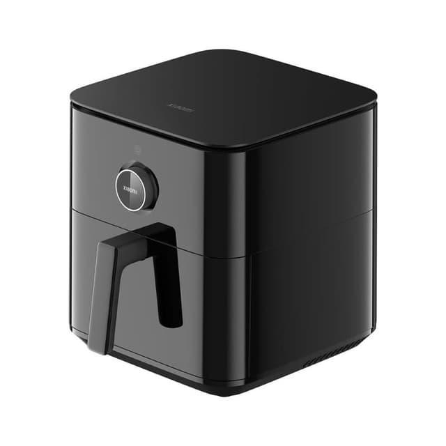 قلاية هوائية شاومي 6.5 لتر 1800 واط Xiaomi Smart Air Fryer