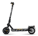 سكوتر كهربائي للكبار جيب قابل للطي 25 كم/س 500 واط Jeep 2XE Urban Camou Electric Scooter