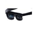 TCL Nxtwear S+ XR Wearable Display Smart Glasses - SW1hZ2U6MzE1NDE1Nw==