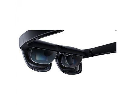 TCL Nxtwear S+ XR Wearable Display Smart Glasses