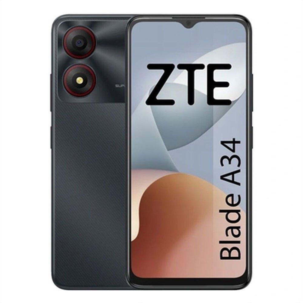 Zte Nubia Blade A34 4G 4GB 64GB 