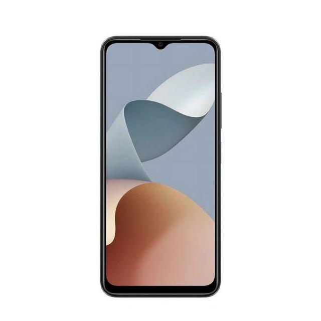 موبايل جوال نوبيا بليد اي 54 رامات 8 جيجا ومساحة تخزين 128 جيجا Zte Nubia Blade A54