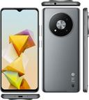 موبايل جوال نوبيا بليد اي 73 رامات 8 جيجا ومساحة تخزين 128 جيجا Zte Nubia Blade A73 5G