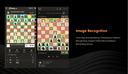 Chessnut Evo - The Future of Ultra Smart AI Chessboard CE100 - SW1hZ2U6MzIxNTQ0OA==