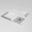 Onyx Boox Go Color 7 E-Paper E-Ink Tablet 4G+64G Front Light Colored EReader