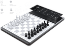 Chessnut Evo - The Future of Ultra Smart AI Chessboard CE100