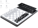 Chessnut Evo - The Future of Ultra Smart AI Chessboard CE100 - SW1hZ2U6MzIxNTQzMg==