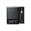 مكنسة روبوت التنظيف مع مكنسة كهربائية لاسلكية مدمجة ايكوفاكس كومبو 8700 باسكال Ecovacs X2 Combo All-in-one Robot Vacuum