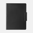 كفر تابلت مع كيبورد لتابلت تاب الترا سي برو بوكس Onyx Boox Tab Ultra C Pro Magnetic Keyboard Cover