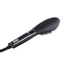 Dsp Professional Hair Straightener Brush with Lcd Screen and Temperature Control - SW1hZ2U6MzIxOTY2Mw==