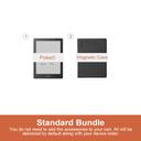 Onyx Boox Poke 5 With Free Case Cover