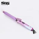 جهاز فير الشعر الكيرلي دي اس بي 65 واط Dsp Curling Iron