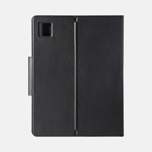 كفر تابلت مع كيبورد لتابلت تاب الترا سي برو بوكس Onyx Boox Tab Ultra C Pro Magnetic Keyboard Cover