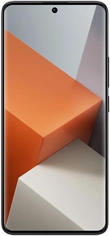 Xiaomi Redmi Note 13 Pro+ 5G Smartphone 8/256GB - SW1hZ2U6MzIzMzc3Nw==