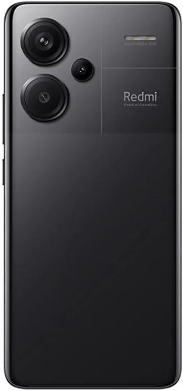 Xiaomi Redmi Note 13 Pro+ 5G Smartphone 8/256GB