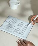 Onyx Boox Go 10.3" EPaper E Ink Tablet 4G+64G 300 PPI