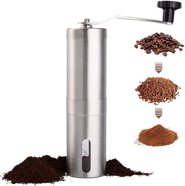 Travel Set V60 Pour Over Coffee Maker - SW1hZ2U6MzIxOTMyMA==