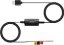 Xiaomi 70mai Hardwire Kit, 10ft Mini USB for Dash Cam A510/ A810/ M500/ Omni