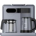 براد ماء كولر مع غلاية شاي كهربائية مدمجة وينينج ستار 1350 واط Winning Star Smart Tea Machine And Water Dispenser