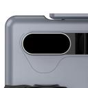 براد ماء كولر مع غلاية شاي كهربائية مدمجة وينينج ستار 1350 واط Winning Star Smart Tea Machine And Water Dispenser