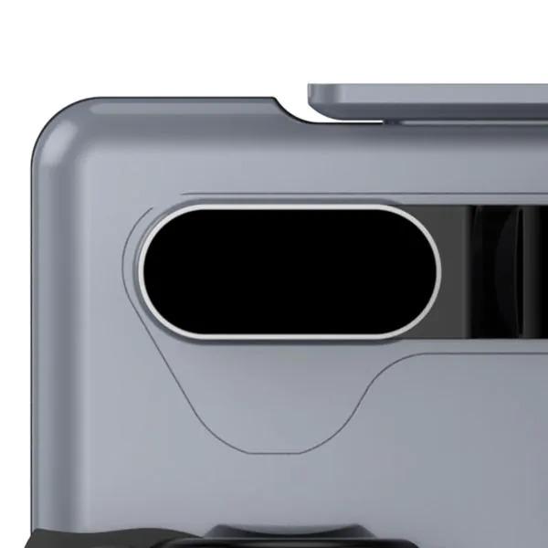 براد ماء كولر مع غلاية شاي كهربائية مدمجة وينينج ستار 1350 واط Winning Star Smart Tea Machine And Water Dispenser